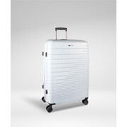 Airways LINEAR 2.0